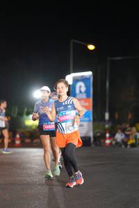 BIB: 
                            <button type="button" onclick="openModal(23172132)" class="btn btn-primary btn-sm float-right btn-popup" data-toggle="modal" data-target=".modal-high-quality">
                        <i class="fas fa-shopping-cart"></i> Add to Cart
                    </button>
                                            <button type="button" onclick="isThisMe(23172132, true)" class="btn btn-success btn-sm float-right btn-popup btn-isme hidden" data-toggle="tooltip" data-placement="bottom" title="นี่คือรูปของคุณใช่ไหม คลิกที่นี่เพื่อเอาเข้าอัลบั้ม">
                        <i class="fas fa-plus"></i> Add to album
                    </button>
                    <button type="button" onclick="isThisMe(23172132, false)" class="btn btn-warning btn-sm float-right btn-popup btn-isnotme hidden">
                        <i class="fas fa-ban"></i> Remove from album
                    </button>